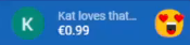 1636691543465.png