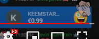 1636691638548.png