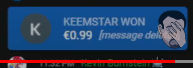 1636691686652.png