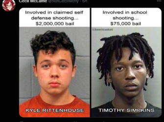 1636692326577.png