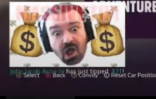 1636693319875.png