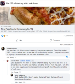 Screenshot 2021-11-11 194651.png