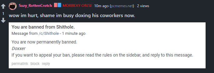 suzy doxxin.PNG
