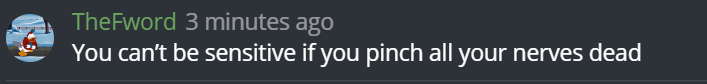 nerves.png
