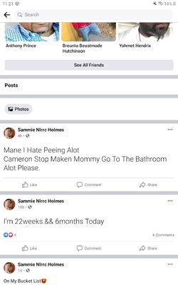 Screenshot_20211111-232145_Facebook.jpg
