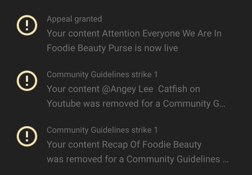 Screenshot_20211111-235318~2.png