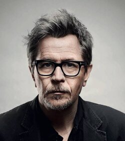 Gary-Oldman-Cropped.jpeg