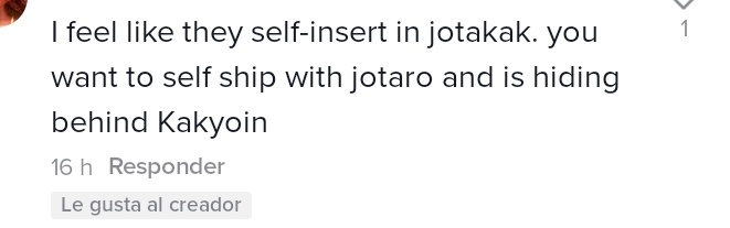 1636715499032.png