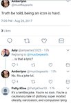 Screenshot_20170829-165352.jpg