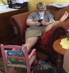 IMG_2762.JPG