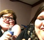 derp.jpg