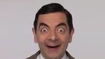 bean.jpg
