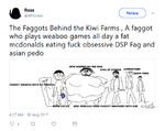 ross is an idiot 2.png