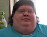 simmpysyrup.png
