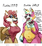 uglyfurryshit.png