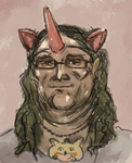 cwcpony.png