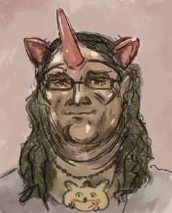 cwcpony.png