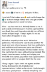 Screenshot_20170830-201404.png