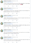 upload_2017-8-30_13-57-0.png