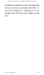 002.png