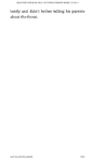 027.png