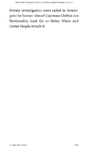 067.png