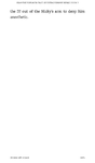 077.png