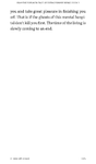087.png