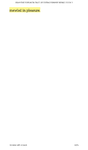 105.png