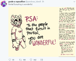 partialPSA.png