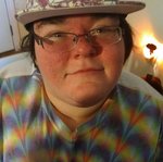 IMG_0230.JPG