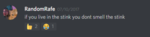 2017-08-30_11-17-42.png