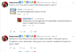 Emp bullshit 1.png