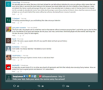 Emp bullshit 2.png