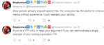 Emp Bullshit 3.png