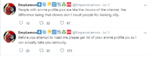 Emp bullshit 4.png