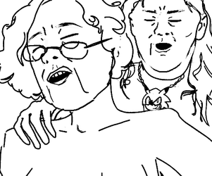 ccfuckbarbpussy.png