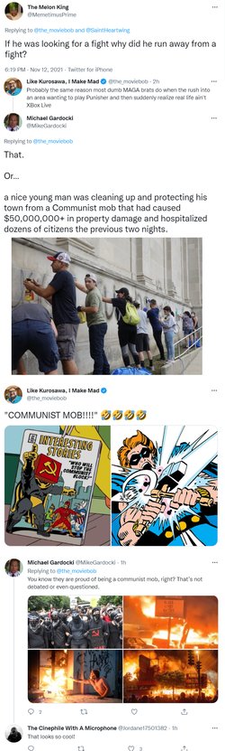 Commie.png