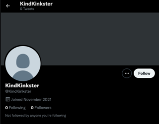 Screen Shot 2021-11-12 at 8.23.19 AM.png