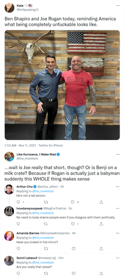 jtyiri.png