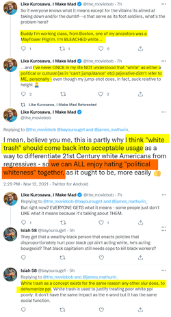 Whitetrash.png