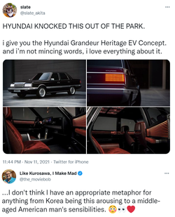 46t4.png
