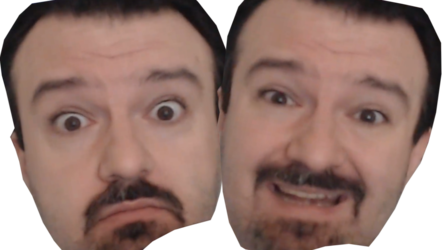 TheaterFaces.png
