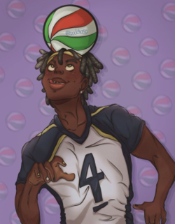 FD8zDEpXEAMP8eN.png