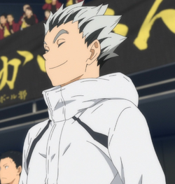 baby.png