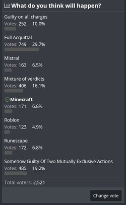 Screenshot_20211112-084823_Chrome.jpg
