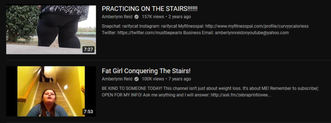 Screenshot_2021-11-12 Amberlynn Reid - YouTube.png