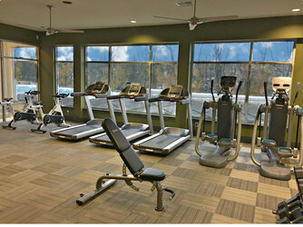 Screenshot_2021-11-12  The Henry at Fritz Farm Apartments - Lexington, KY Apartments com.jpg