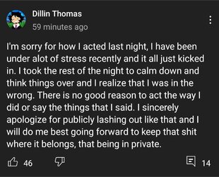 dillingay.jpg