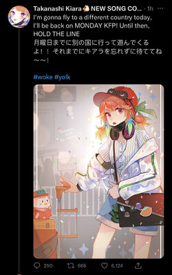 06E80042-9C9F-4E05-BF08-0FC0805BF629.jpeg